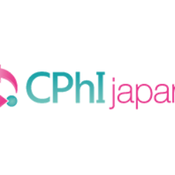 CPhI Japan 2021